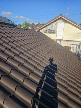 krovelnye-raboty-dnepr-krovlia-liuboi-sloznosti-big-4