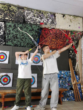 tir-lucnik-ditiaci-dni-narodzennia-big-0