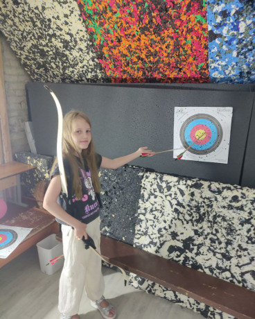 tir-lucnik-ditiaci-dni-narodzennia-big-3