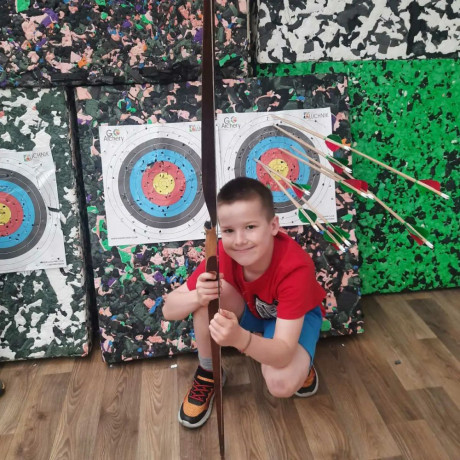 tir-lucnik-ditiaci-dni-narodzennia-big-2