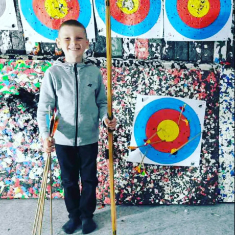 tir-lucnik-ditiaci-dni-narodzennia-big-4