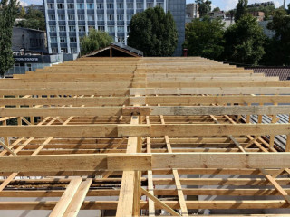 krovelnye-raboty-dnepr-krovlia-liuboi-sloznosti