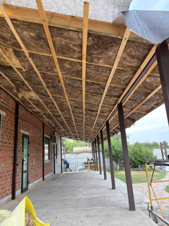 krovelnye-raboty-dnepr-krovlia-liuboi-sloznosti-big-3