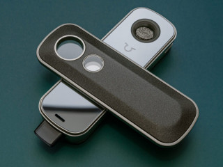 vaporaizer-firefly-2