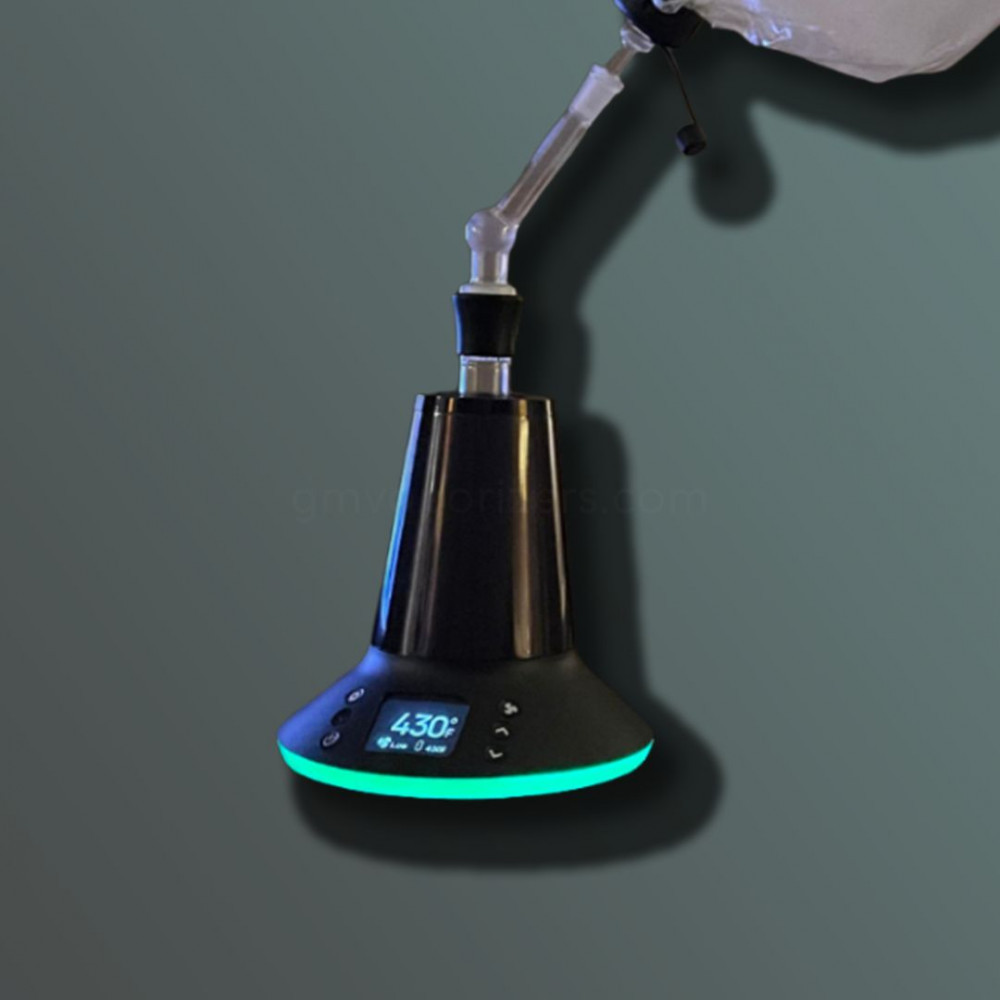 vaporaizer-arizer-xq2