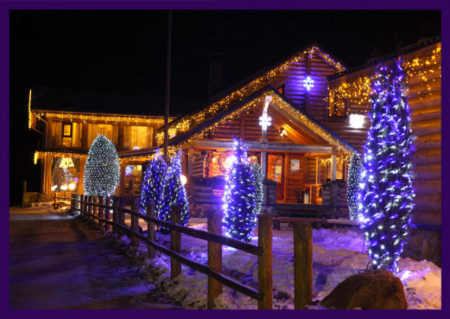 novoricna-iliuminaciia-prikrasiti-girliandami-big-4