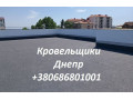 krovelnye-raboty-dnepr-liuboi-sloznosti-small-0