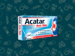 prodam-liki-vid-alergiyi-ta-zastudi-sirokii-vibir-original