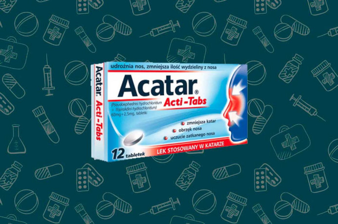 prodam-liki-vid-alergiyi-ta-zastudi-sirokii-vibir-original-big-0