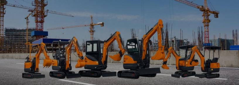 vrm-texnika-miniekskavatori-ta-mininavantazuvaci-vas-nadiinii-partner-u-budivnictvi-big-0