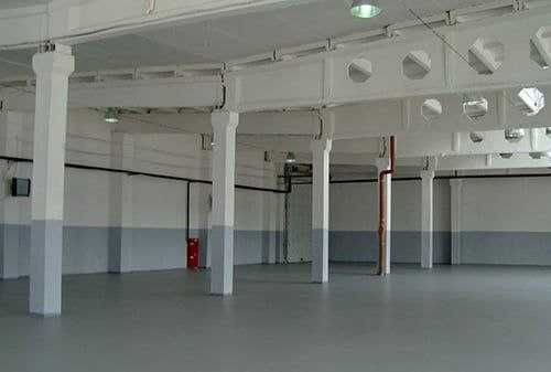 bezvozdusne-farbuvannia-stin-steli-kolon-visoka-iakist-big-3