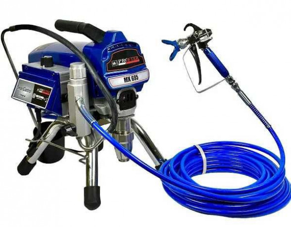 bezvozdusne-farbuvannia-stin-steli-kolon-visoka-iakist-big-2