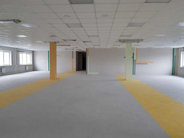 bezvozdusne-farbuvannia-stin-steli-kolon-visoka-iakist-big-1