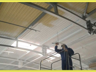 maliarni-roboti-ofisu-domu-kolir-vibiraje-zamovnik-stil-loft