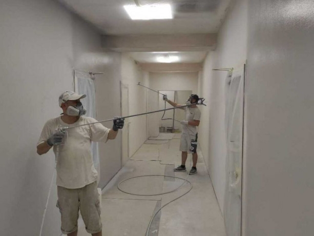 maliarni-roboti-ofisu-domu-kolir-vibiraje-zamovnik-stil-loft-big-3