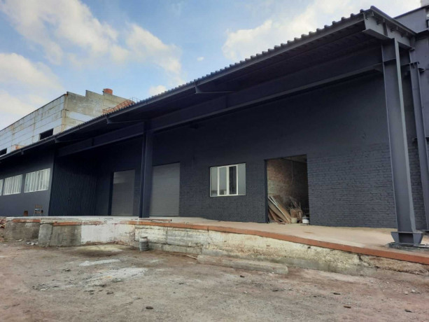 maliarni-roboti-ofisu-domu-kolir-vibiraje-zamovnik-stil-loft-big-1