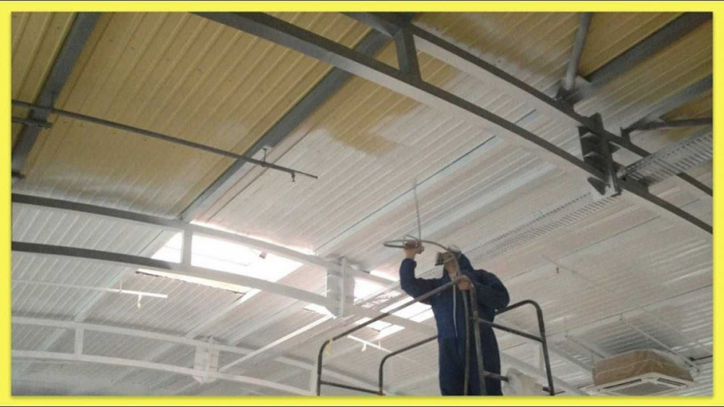 maliarni-roboti-ofisu-domu-kolir-vibiraje-zamovnik-stil-loft-big-0