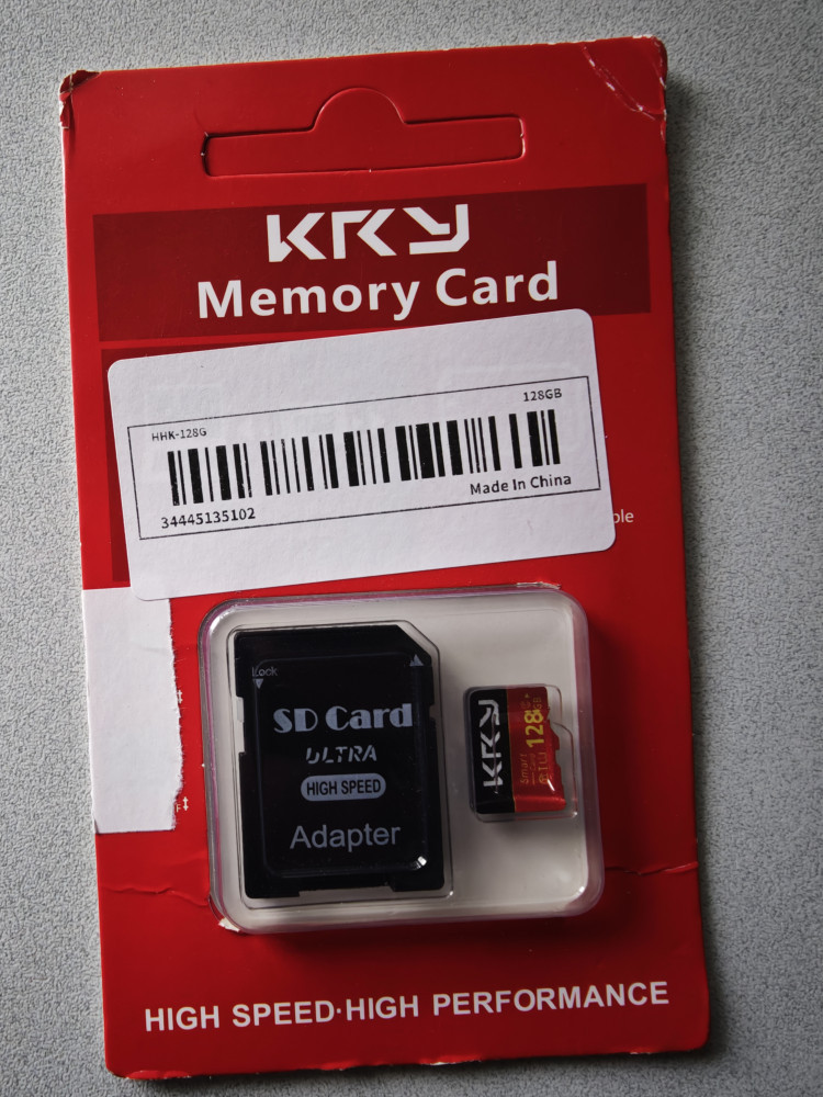 karta-pamiati-micro-memory-sd-u1-class-10-128gb-adapter