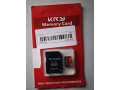 karta-pamiati-micro-memory-sd-u1-class-10-128gb-adapter-small-0