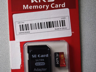 karta-pamiati-micro-memory-sd-u1-class-10-128gb-adapter