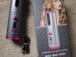 besprovodnaia-ploika-stailer-dlia-zavivki-volos