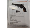 revolver-pnevmaticeskii-gletcher-sw-b4-small-4