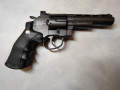 revolver-pnevmaticeskii-gletcher-sw-b4-small-0