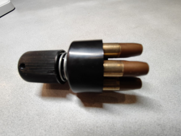 revolver-pnevmaticeskii-gletcher-sw-b4-big-2