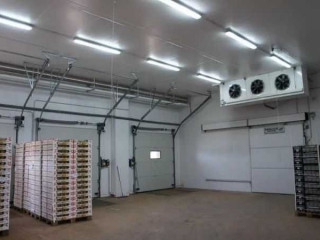 xolodilna-kamera-trivalogo-zberigannia-iajec-vstanovlennia-pid-kliuc