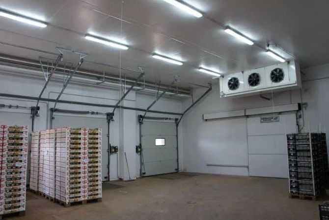 xolodilna-kamera-trivalogo-zberigannia-iajec-vstanovlennia-pid-kliuc-big-0