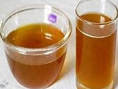 pridbajemo-vidpracyovanu-roslinnu-oliiu