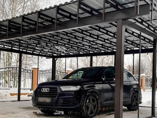 vorota-navis-parkani-metalokonstrukciyi-angar-maf