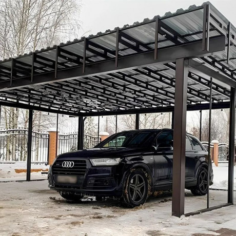 vorota-navis-parkani-metalokonstrukciyi-angar-maf-big-0