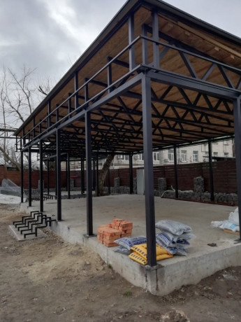 vorota-navis-parkani-metalokonstrukciyi-angar-maf-big-3