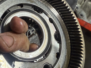 defektaciia-akpp-cvt-dct450-dps-w6dgb-sps6-dct451-dsg-dq-dq500-dl381-dl382-62te-6t40-6t50-8f35