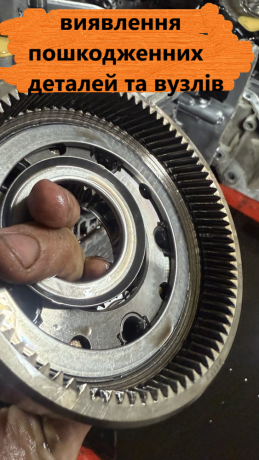 defektaciia-akpp-cvt-dct450-dps-w6dgb-sps6-dct451-dsg-dq-dq500-dl381-dl382-62te-6t40-6t50-8f35-big-0