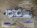 diagnostika-ta-remont-rkpp-ford-b-max-dps6-2169284-2283994-ktfa6p7c601ab-small-1