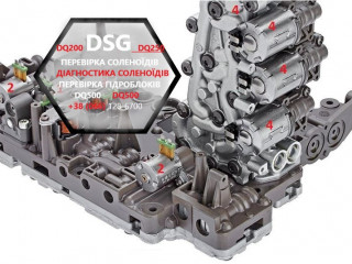 perevirka-gidroblokiv-ta-solenoyidiv-na-stendi-dsg6-dsg7-dq500-dq200-02e325025at