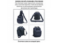 kacestvennaia-takticeskaia-sumkaukreplennaia-muzskaia-sumka-riukzak-takticeskaia-sling-small-4
