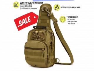 kacestvennaia-takticeskaia-sumkaukreplennaia-muzskaia-sumka-riukzak-takticeskaia-sling
