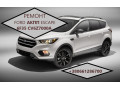 diagnostika-ta-remont-akpp-ford-escape-6f35-cv6p7000vd-small-0