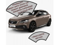 diagnostika-ta-remont-akpp-volvo-v40-36000662-31256845-36002911-36001817-small-0