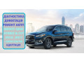 diagnostika-ta-remont-akpp-infiniti-qx60-hybrid-310203wx2e-3170529x0e-331003ka0b-jf017-jf018-small-0