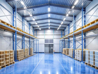 xolodilna-kamera-morozilna-kamera-sokova-zamorozka-promislovi