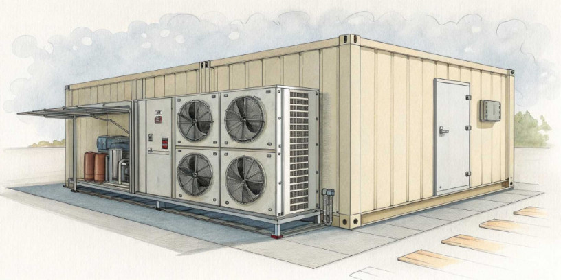 xolodilna-kamera-morozilna-kamera-sokova-zamorozka-promislovi-big-1