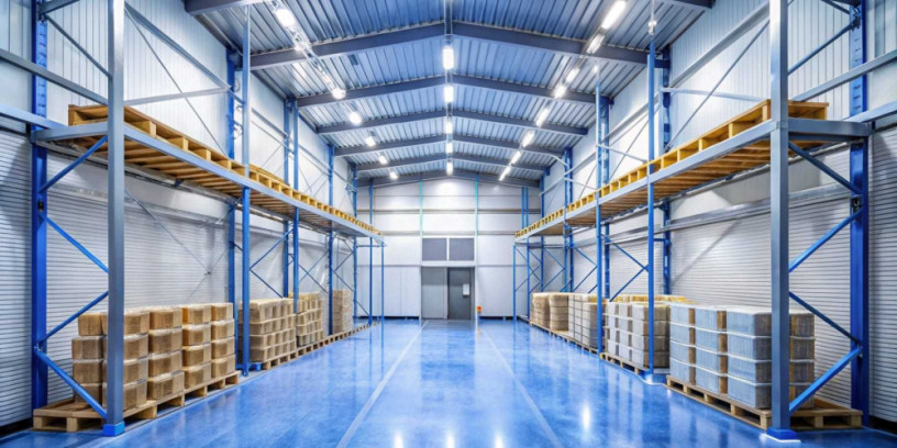 xolodilna-kamera-morozilna-kamera-sokova-zamorozka-promislovi-big-0