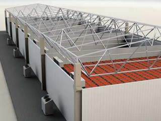 kamera-zamorozkixraneniia-molocnoi-produkcii-ustanovka-s-oborudovaniem-pod-kliuc