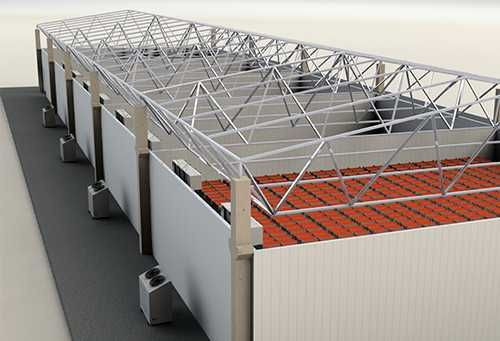 kamera-zamorozkixraneniia-molocnoi-produkcii-ustanovka-s-oborudovaniem-pod-kliuc-big-0