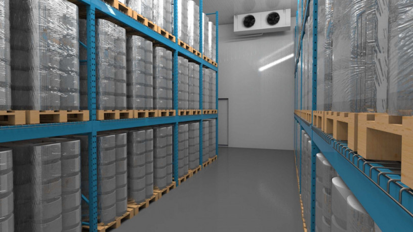 kamera-zamorozkixraneniia-molocnoi-produkcii-ustanovka-s-oborudovaniem-pod-kliuc-big-1