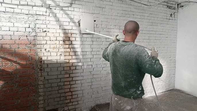 professionalnaia-pokraska-sten-kotoraia-vygliadit-dorogo-i-sluzit-dolgo-big-0